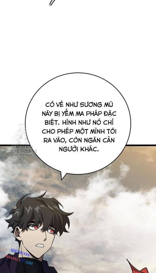 Thực Long Ma Pháp Sư - Page 92