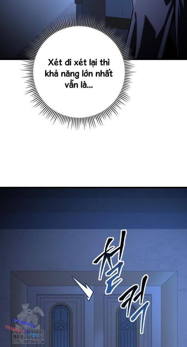 Sát Long Nhân Hồi Quy Siêu Việt - Page 85