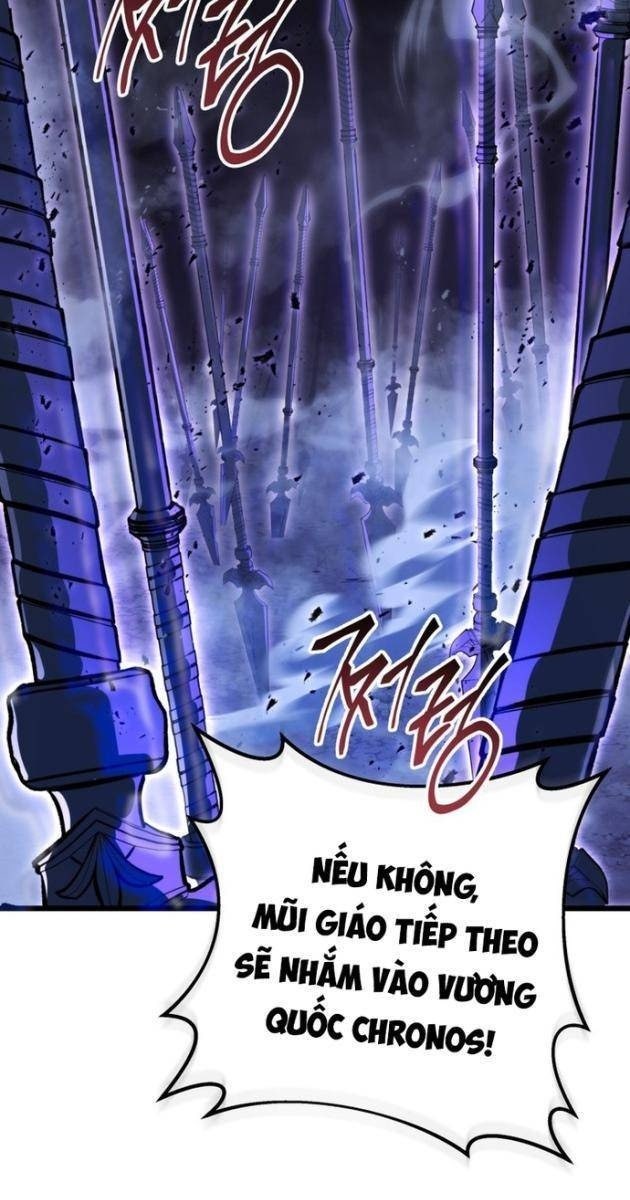 Sát Long Nhân Hồi Quy Siêu Việt - Page 56