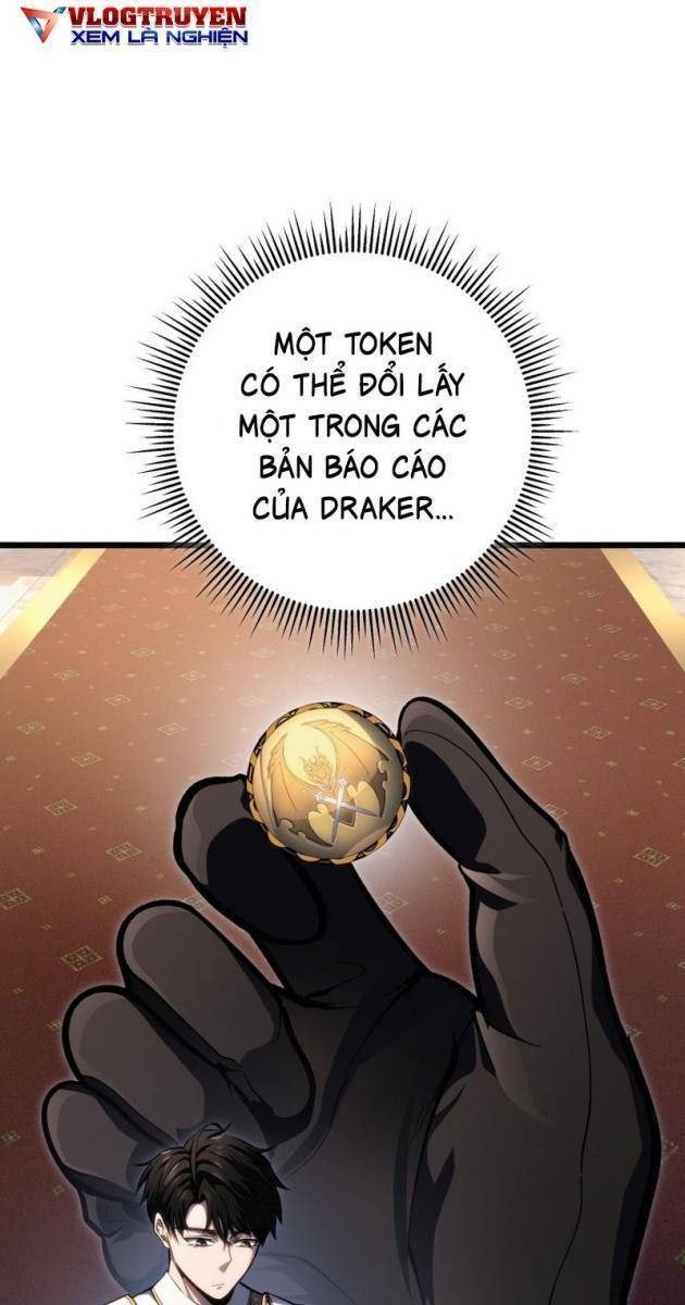 Sát Long Nhân Hồi Quy Siêu Việt - Page 96