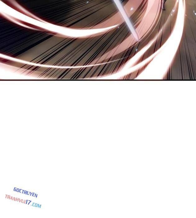 Sư Tôn Của Ta Luôn Dõi Theo - Page 104