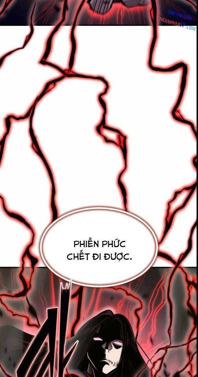 Sư Tôn Của Ta Luôn Dõi Theo - Page 55