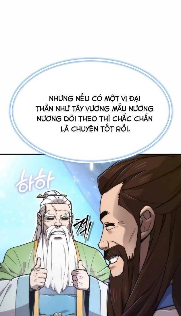Sư Tôn Của Ta Luôn Dõi Theo - Page 11