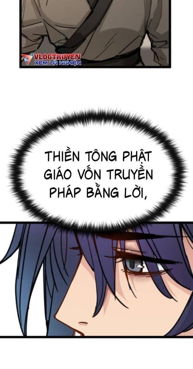 Thiên Tài Đoản Mệnh - Page 84