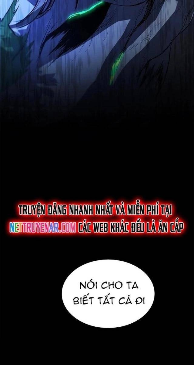 Sự Trở Lại Của Giáo Sư Runebound - Page 105