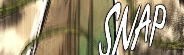 Sự Trở Lại Của Giáo Sư Runebound - Page 96