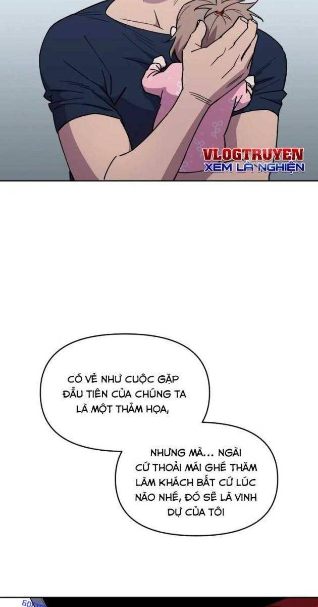 Gà Trống Nuôi Con Isekai - Page 117