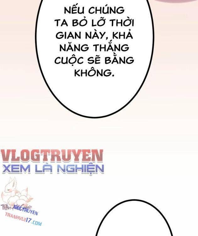 Sát Thủ Mạnh Nhất Chuyển Sinh Sang Thế Giới Khác - Page 3