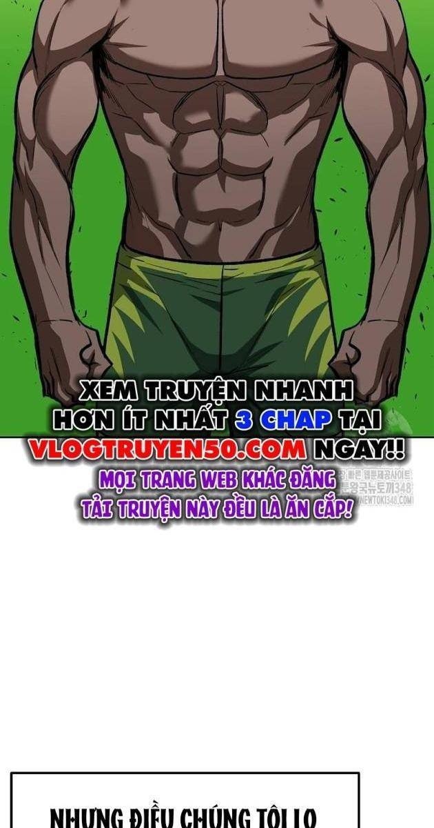 Vua Võ Đài - Page 30