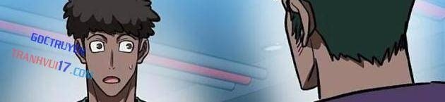 Vua Võ Đài - Page 91