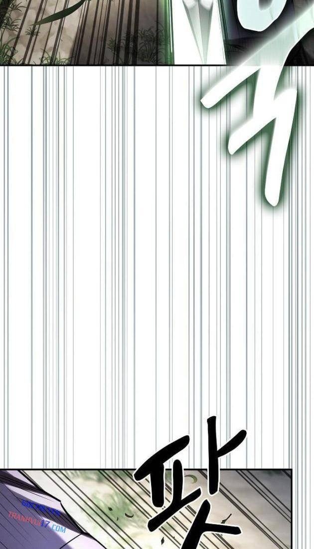 Cuộc Sống Của Gián Điệp Ma Giáo - Page 46