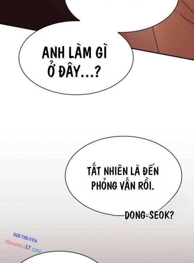 Thiên Tài Nhìn Thấu Thế Giới - Page 148
