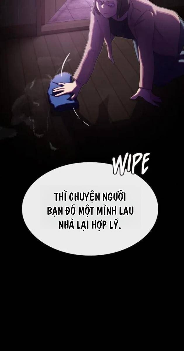 Thiên Tài Nhìn Thấu Thế Giới - Page 75