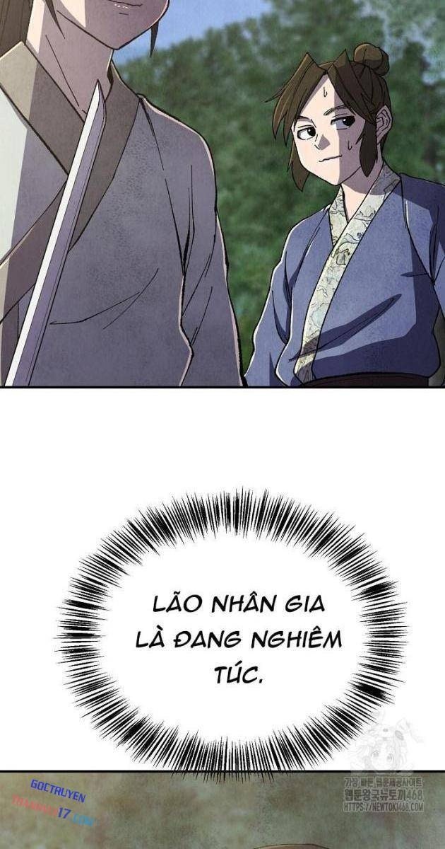Ngoại Tôn Thiên Tài Của Nam Cung Thế Gia - Page 48