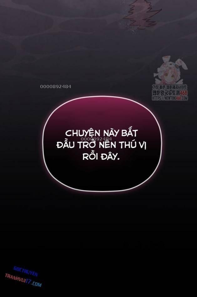 Tiểu Công Tử Của Ân Hạ Thương Đoàn - Page 106