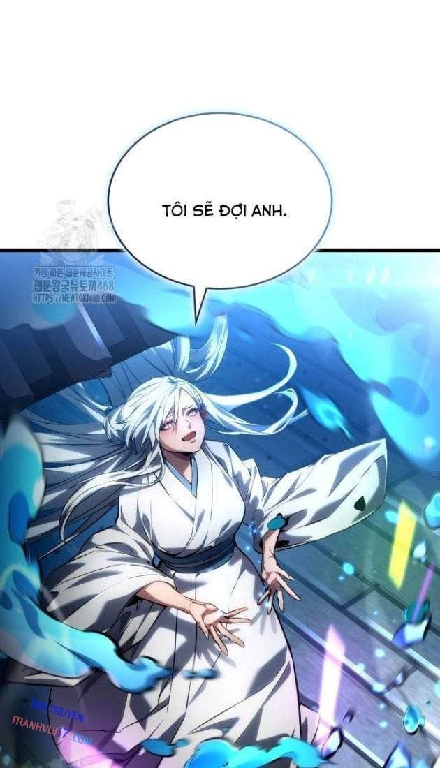 Vô Hạn Tử Linh Sư - Page 90