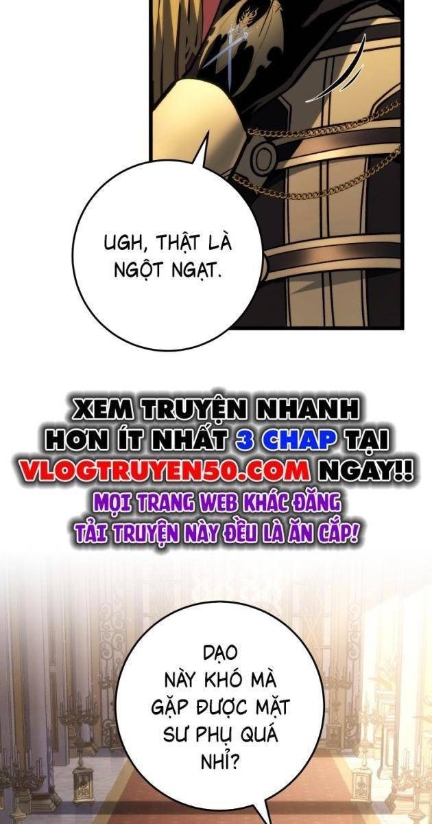 Sát Long Nhân Hồi Quy Siêu Việt - Page 35
