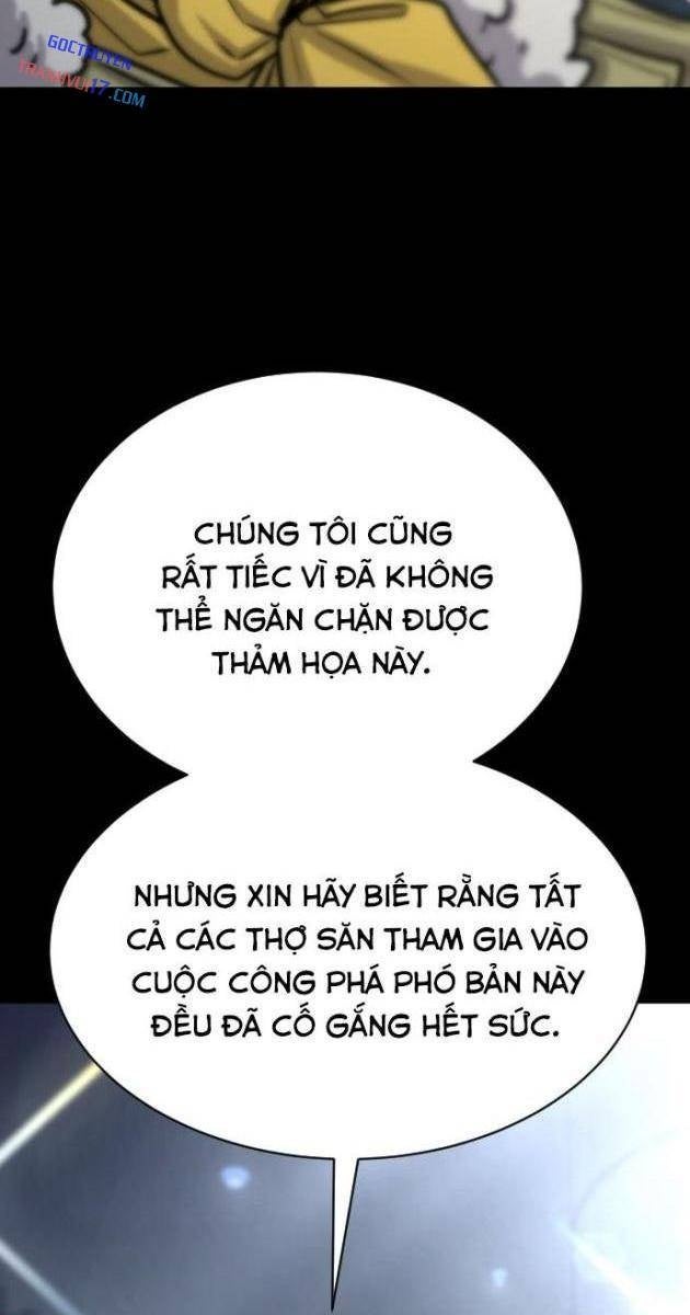 Thợ Săn Huyền Thoại Trẻ Hóa - Page 43