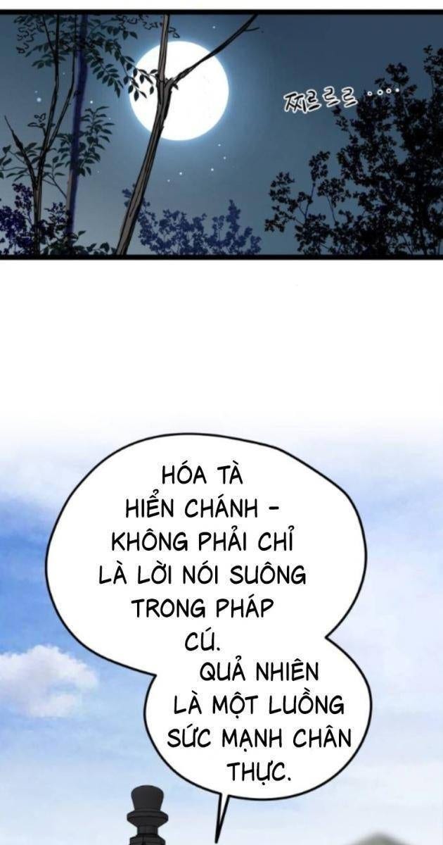 Thiên Tài Đoản Mệnh - Page 93