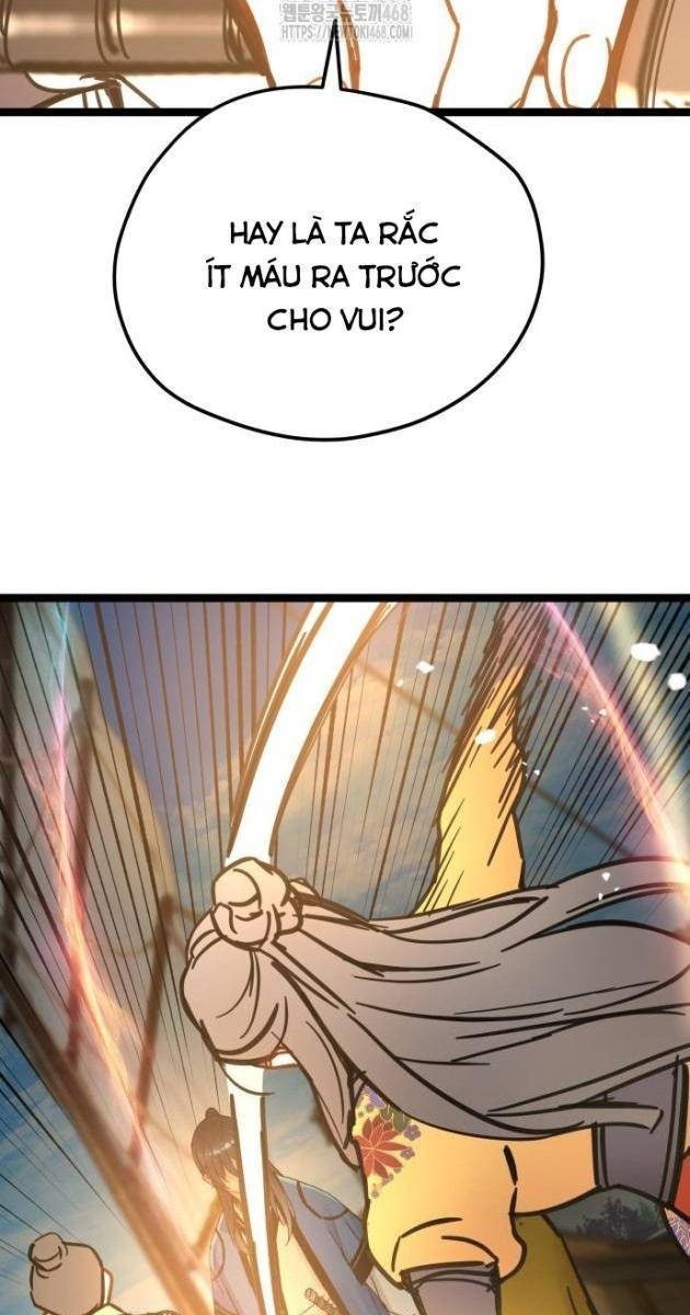 Thiên Tài Đoản Mệnh - Page 66