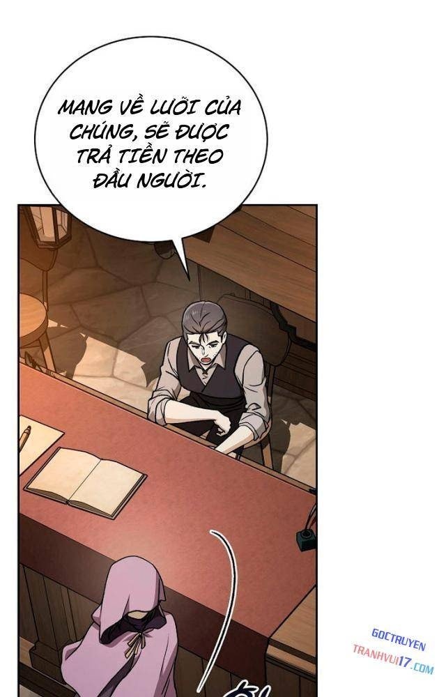 Thiên Tài Phép Thuật Nắm Bắt Khái Niệm - Page 49
