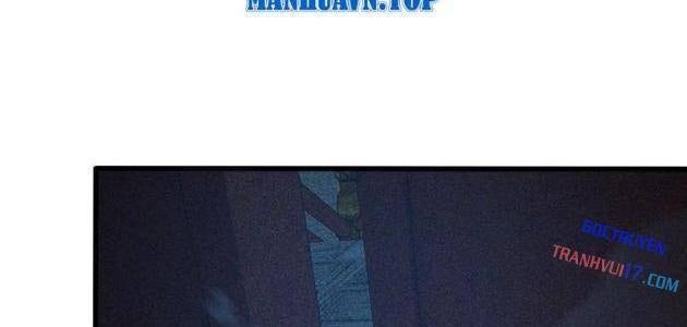 Ta Học Trảm Thần Trong Bệnh Viện Tâm Thần - Page 30