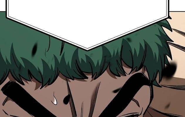 Vua Võ Đài - Page 102