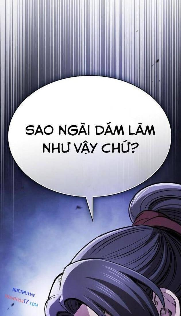 Cuộc Sống Của Gián Điệp Ma Giáo - Page 6