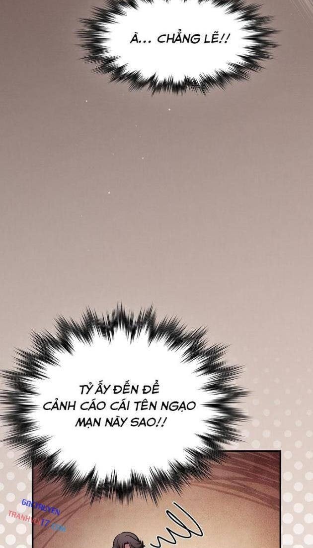 Cuộc Sống Của Gián Điệp Ma Giáo - Page 49