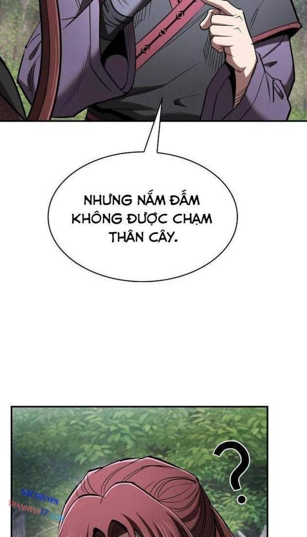 Cuộc Sống Của Gián Điệp Ma Giáo - Page 86