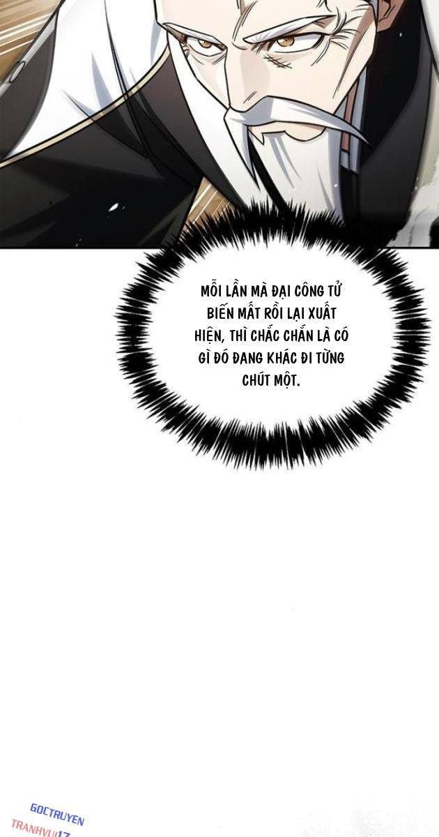 Thiên Qua Thư Khố Đại Công Tử - Page 20