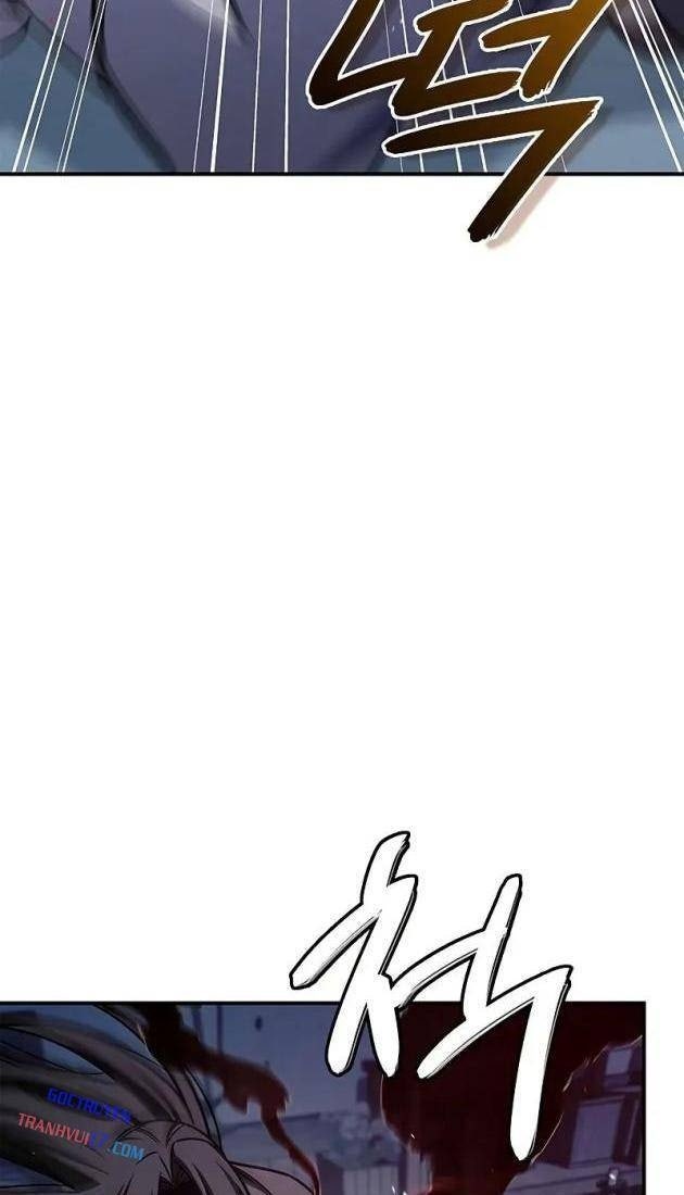 Thiên Qua Thư Khố Đại Công Tử - Page 38
