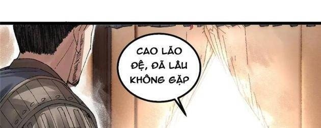 Máy Mô Phỏng Nhân Sinh Của Lữ Bố - Page 32