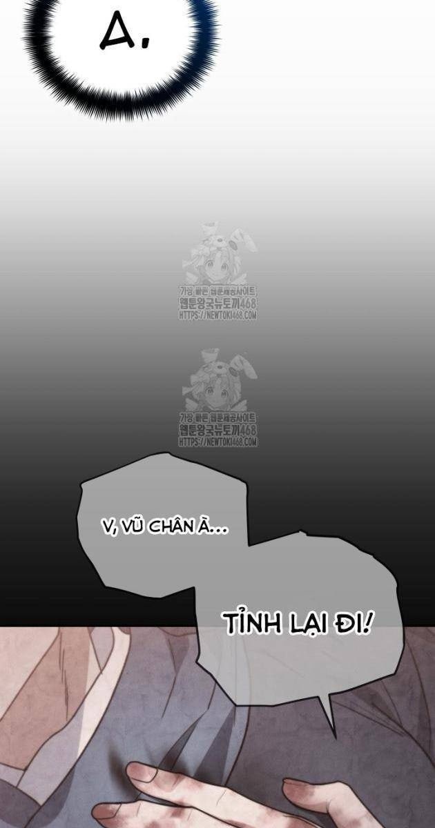 Tiểu Công Tử Của Ân Hạ Thương Đoàn - Page 79