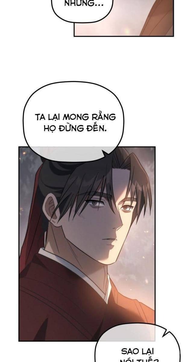 Tiểu Công Tử Của Ân Hạ Thương Đoàn - Page 49