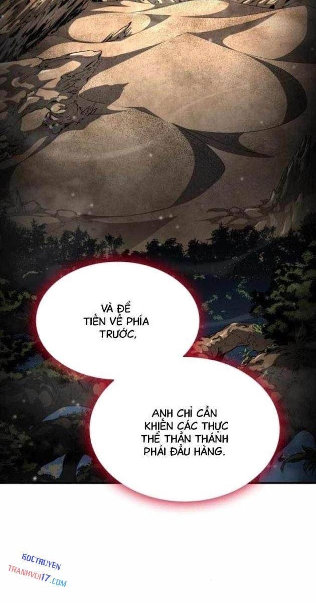 Vô Hạn Tử Linh Sư - Page 111