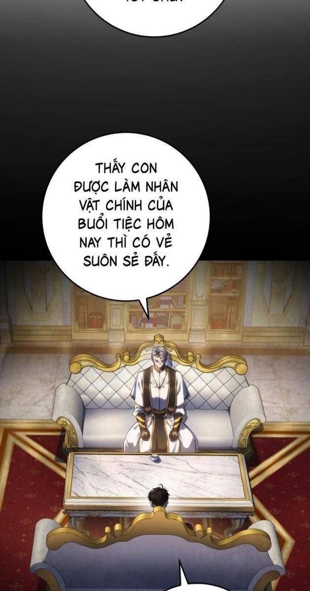 Sát Long Nhân Hồi Quy Siêu Việt - Page 99
