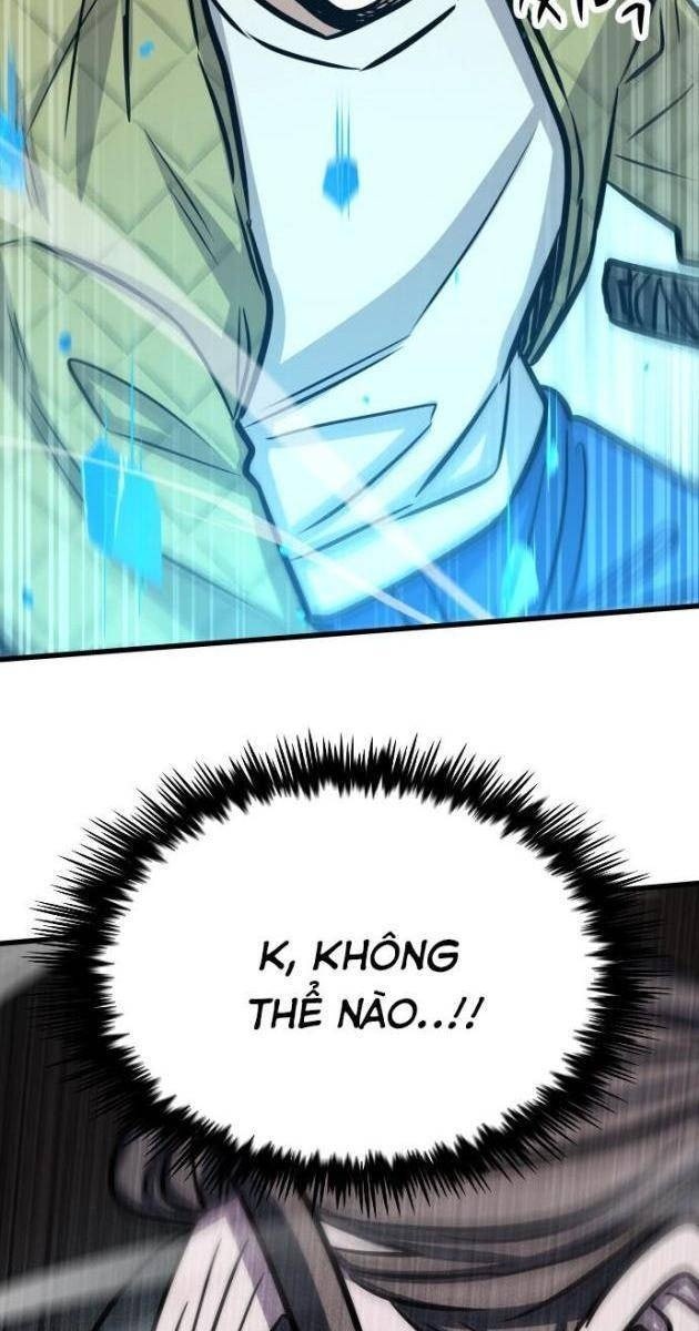 Thợ Săn Huyền Thoại Trẻ Hóa - Page 57