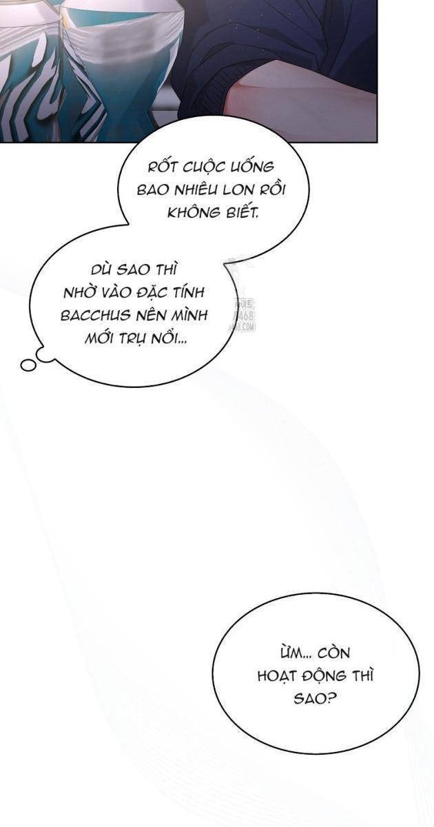 Debut Or Die - Page 81