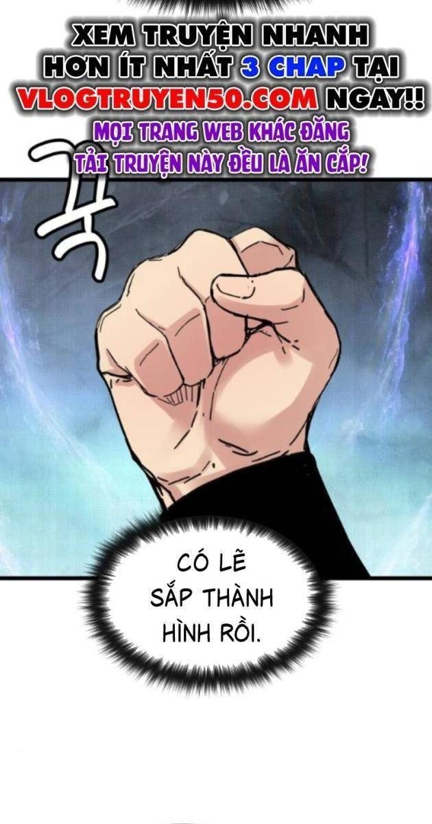 Thiên Tài Đoản Mệnh - Page 88