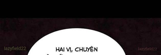 Ngày Tôi Sinh Ra, Bách Quỷ Dạ Hành, Tuyết Thi Hộ Đạo - Page 44