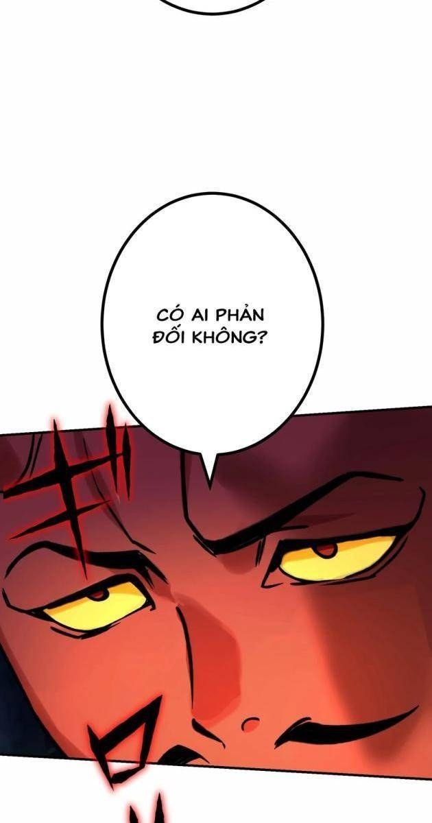 Sát Thủ Mạnh Nhất Chuyển Sinh Sang Thế Giới Khác - Page 11