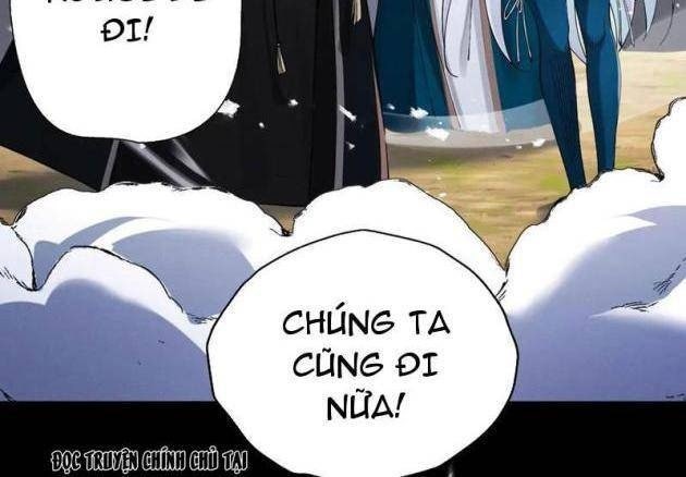 Gặp Mạnh Thì Càng Mạnh, Tu Vi Của Ta Không Giới Hạn - Page 24