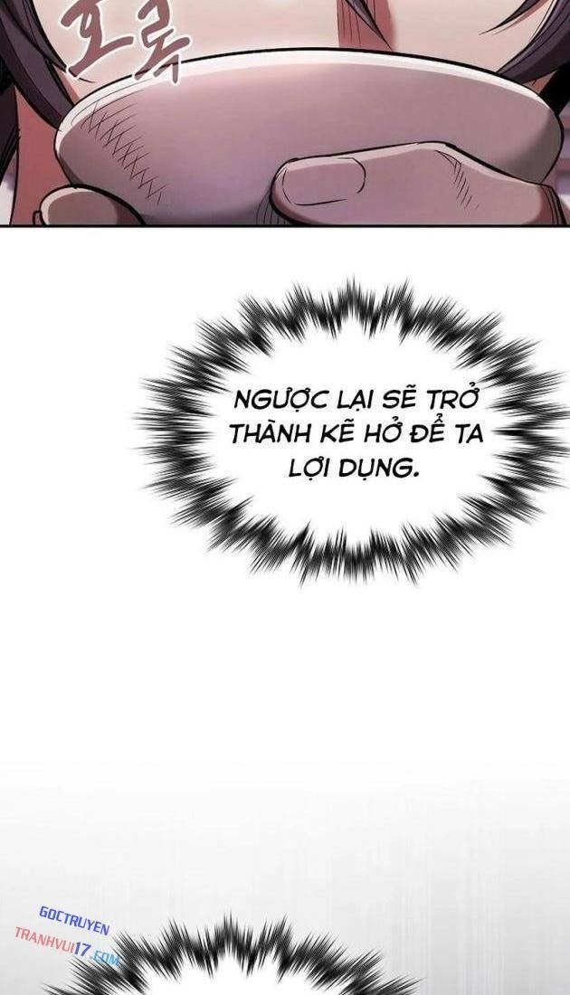 Cuộc Sống Của Gián Điệp Ma Giáo - Page 137