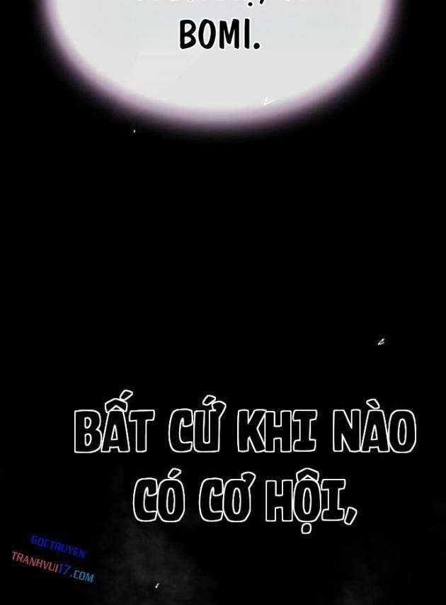 Thiên Tài Nhìn Thấu Thế Giới - Page 166