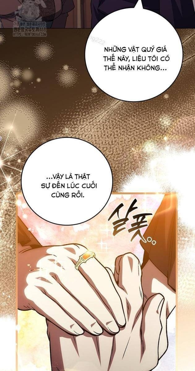 Thực Long Ma Pháp Sư - Page 67