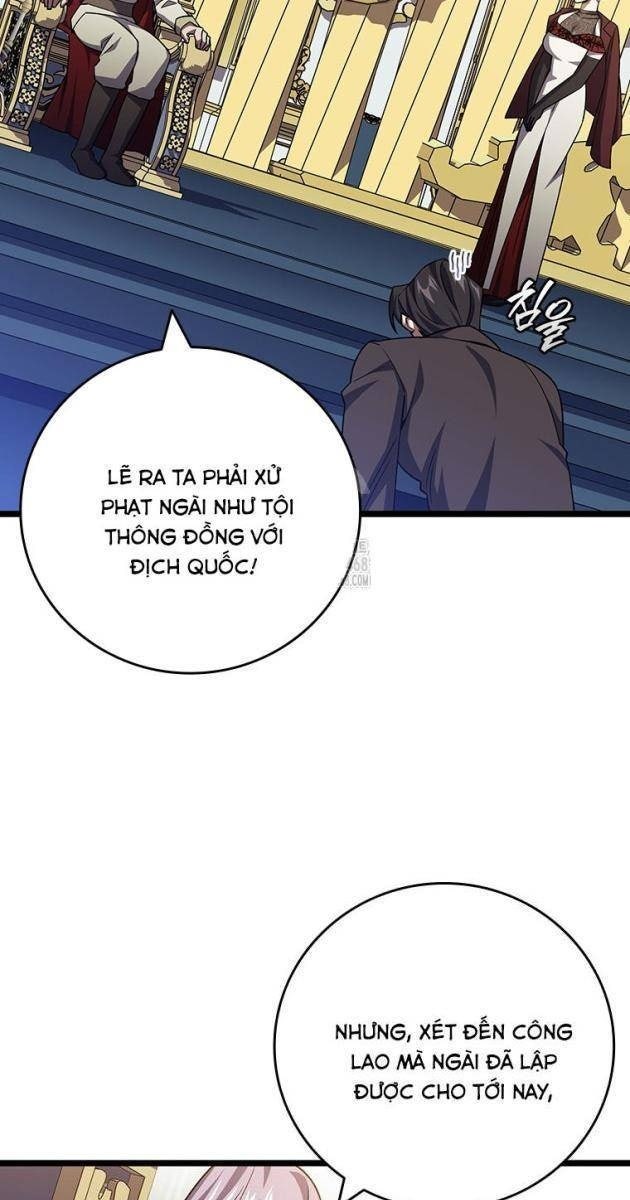 Thực Long Ma Pháp Sư - Page 77