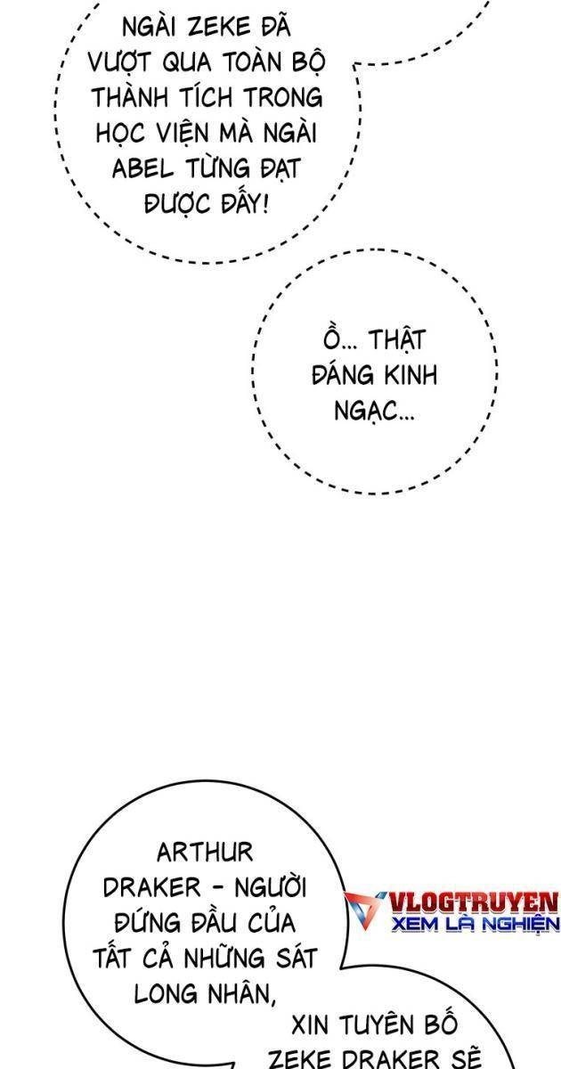 Sát Long Nhân Hồi Quy Siêu Việt - Page 72
