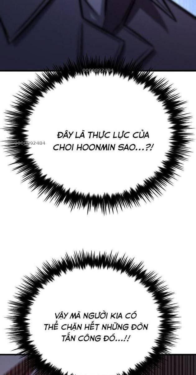 Thợ Săn Huyền Thoại Trẻ Hóa - Page 34