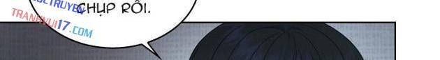 Debut Or Die - Page 60